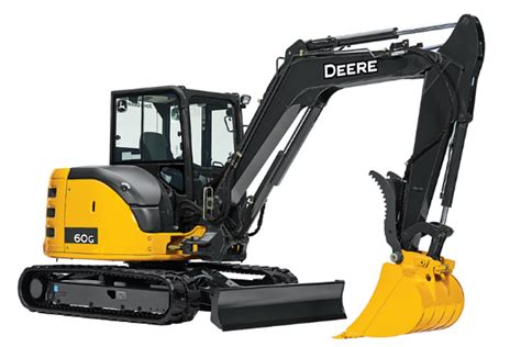 john deere 60g mini excavator price|john deere 60g quick coupler.